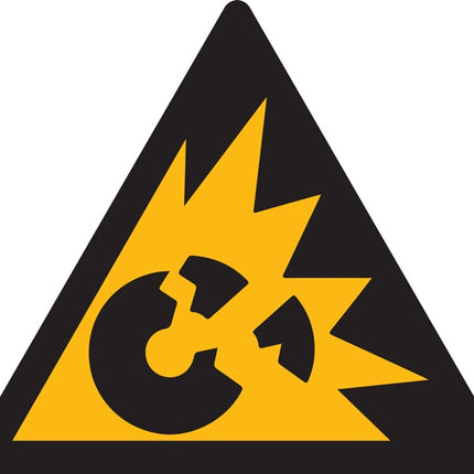 Tarcza tnąca PFERD PSF STEELOX ( 8000435585 ) Ø 76 mm grubość tarczy 1 mm otwór prosty 10 mm