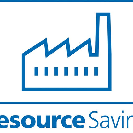 PFERD podkładka COMBICLICK CC-GT ( 8000647143 ) Ø 125 mm twarda