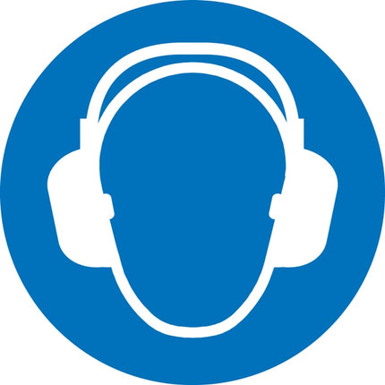 Tarcza listkowa PFERD TRIM STEELOX ( 8001720482 ) Ø 125 mm ziarnistość 40 stożkowa