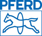 PFERD Fächerschleifscheibe ( 8000429965 ) Ø 125 mm Körnung 60 flach