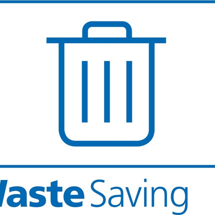 Tarcza szlifierska PFERD CC-GRIND-ROBUST SGP STEELOX ( 8000793518 ) D125xSmm Otwór 22,23 mm