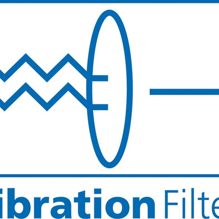 Tarcza tnąca PFERD SG STEELOX ( 8000435570 ) D150x2.5mm otwór prosty 22.23 mm