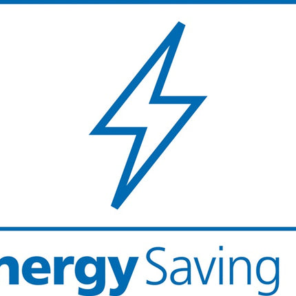 Tarcza tnąca PFERD SG STEELOX ( 8000435570 ) D150x2.5mm otwór prosty 22.23 mm