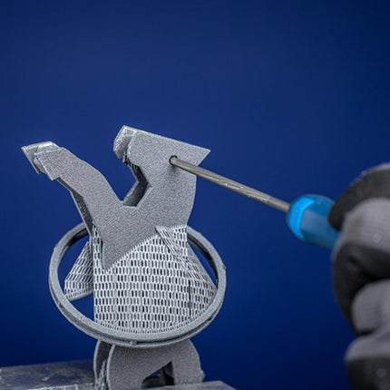 Plik warsztatowy PFERD DIN 7261 ( 8000436017 ) Długość 150 mm Przekrój 6 mm FH 3