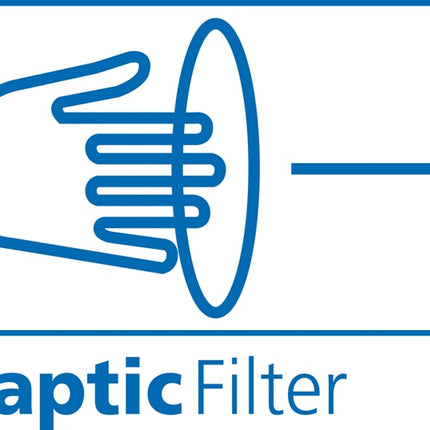 Tarcza listkowa PFERD ( 4000841610 ) Ø30xH10mm ziarnistość 60 trzpień Ø 6 mm