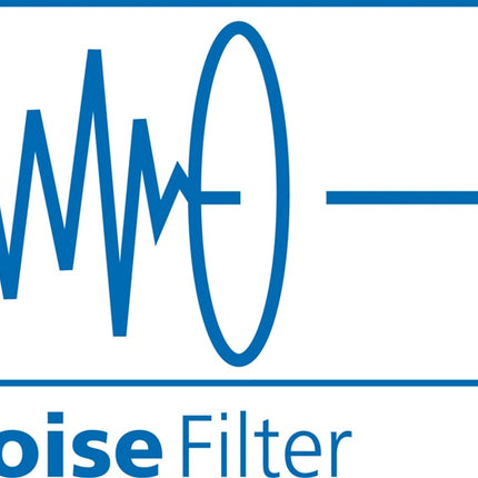 Tarcza listkowa PFERD ( 4000841619 ) Ø40xH15mm ziarnistość 120 trzpień Ø 6 mm