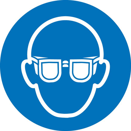 PFERD szczotka ręczna HBG 10 INOX ( 8000430765 ) długość 265 mm długość żarnika 25 mm