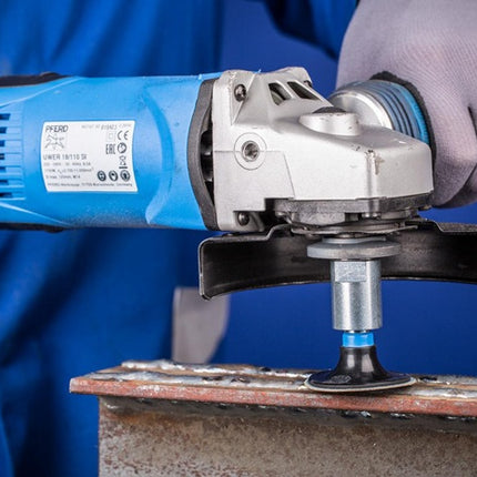 PFERD podkładka COMBIDISC SBH ( 8000436030 ) Ø 50 mm W (miękka)