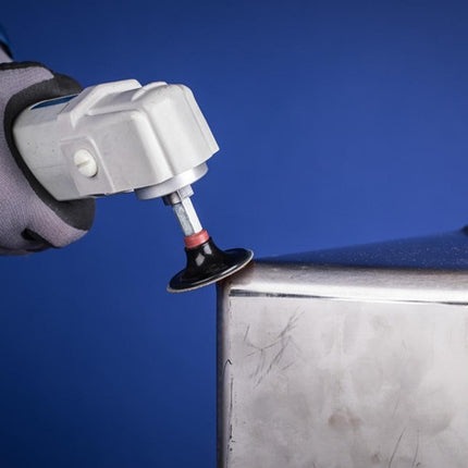 PFERD podkładka COMBIDISC SBH ( 8000436030 ) Ø 50 mm W (miękka)