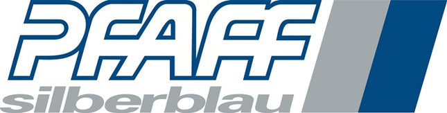 Rolka widelca Pfaff ( 9000443612 ) piasta poliuretanowa l. 70 mm Koło szer. 70 mm