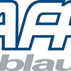 Kierownica Pfaff ( 9000443627 ) piasta poliuretanowa l. 43 mm Szerokość koła 50 mm