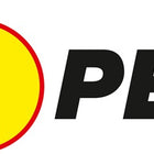 Latarka czołowa PELI LED 2765Z0 ( 4000876559 ) 4,5 V na baterie 3 x AAA Micro