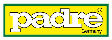 Klucz płasko-oczkowy 845 ( 4000824088 ) Szerokość między płaskownikami 120 mm Stal CV