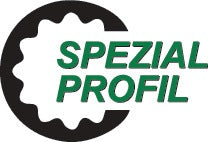 Klucz płasko-oczkowy 845 ( 4000824088 ) Szerokość między płaskownikami 120 mm Stal CV