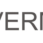 Kółko linowe Overmann ( 4000816875 ) Ø 5 mm