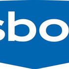 szczotka do dysz osborn ( 4000841272 ) długość 320 mm Ø 8 mm długość wypełnienia 100 mm z oczkiem