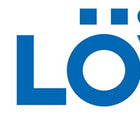 Oryginalna sprężyna zamienna Löwe ( 4000815607 ) f. Original LÖWE 8.107