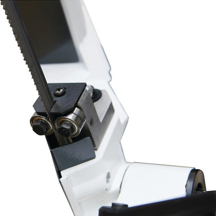 Piła taśmowa do metalu Optisaw SQ-V13 ( 8000804767 ) 1440 x 12,5 x 0,6 mm