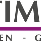 Optymalna piła do metalu ( 8000804707 ) 1440x13x0,65 mm zębów na cal 6-10