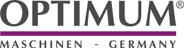 Optymalna piła do metalu ( 8000804707 ) 1440x13x0,65 mm zębów na cal 6-10