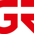 Zestaw przeciwpożarowy Ogro CORE+8907/6501/6612 ( 3000700101 ) stal nierdzewna ER D/D DIN lewy / prawy