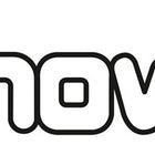 Pompa ogrodowa Nowax GPN 1500 ( 4000893804 ) 4300 l/h 50 m 5 bar 1390 W 25,4 mm (1″) IG