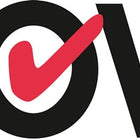 NOW blok szybowy ( 3000500015 ) szerokość 40 mm tworzywo sztuczne