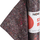 Włóknina ochronna/osłaniająca NOW ( 4000369703 ) długość 50 x szerokość 1 m