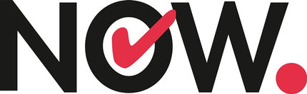 Uniwersalna plandeka NOW (9000467250) B2000xL3000mm kolor naturalny