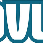 Zszywka Novus z cienkiego drutu typu H 37 ( 4000815293 ) Szerokość zszywki 10,6 mm super twarda