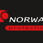 Norweska kurtka pilotka 4 w 1 KIRKENES ( 4000377835 ) rozmiar M