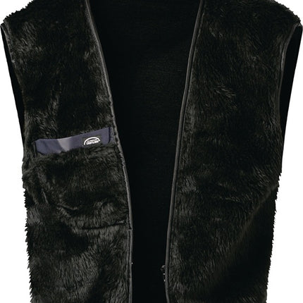 Norweska kurtka pilotka 4 w 1 KIRKENES ( 4000377838 ) rozmiar XXL