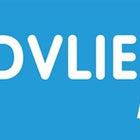 Ściereczka z mikrofibry Nordvlies ECONOMY ( 9000469026 ) niebieska