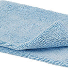 Ściereczka czyszcząca z mikrofibry (9000469330) L350xW300mm