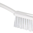 Szczotka ręczna HACCP (9000469901) grubość włosia 0,25 mm