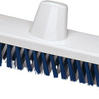 Płuczka HACCP ( 9000469965 ) długość 300 mm niebieska