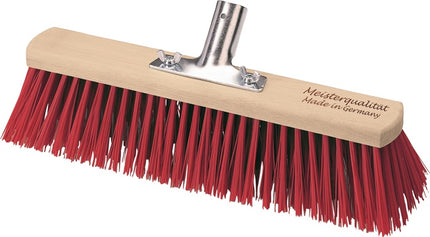 Miotła ( 9000470136 ) Elaston długość 400 mm uchwyt-Ø 28 mm