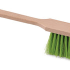 Szczotka ręczna ( 9000470124 ) Elaston / PET Długość 430 mm