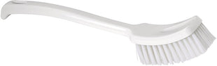 Brosse à manche HACCP ( 9000469980 ) Longueur 400 mm blanc