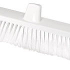 Miotła HACCP ( 9000469930 ) Długość 450 mm biała