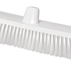 Miotła HACCP ( 9000469933 ) Długość 600 mm biała