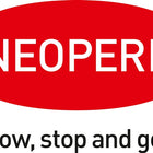 Klucz uniwersalny Neoperl ( 4000817949 ) 82 x 82 mm