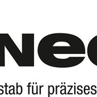 Osłona ochronna NEDO ( 4000818317 ) Długość 3, 4 i 5 m