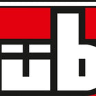 Wąż MÜBA ( 8000376136 ) Gumowy do 4000 818 171 + 4000 818 162