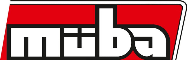 Złączka do desek MÜBA ( 4200000528 ) 0.44