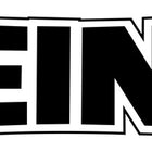 Meindl buty rekreacyjne Nebraska ( 4000374671 ) rozmiar 41 mahoń