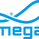 Złącze Mega dummy ( 4000300131 ) Mosiądz