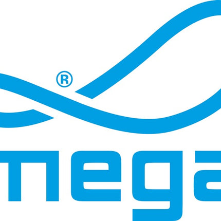 Złącze Mega dummy ( 4000300131 ) Mosiądz