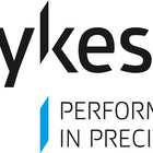 Frez do profili ćwierćokrągłych Maykestag DIN 6518 B typ N ( 4117802002 ) promień 1,5 mm liczba krawędzi tnących 4