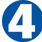 Butelka z rozpylaczem Max4Car (4000356912) z wysuwaną rurką